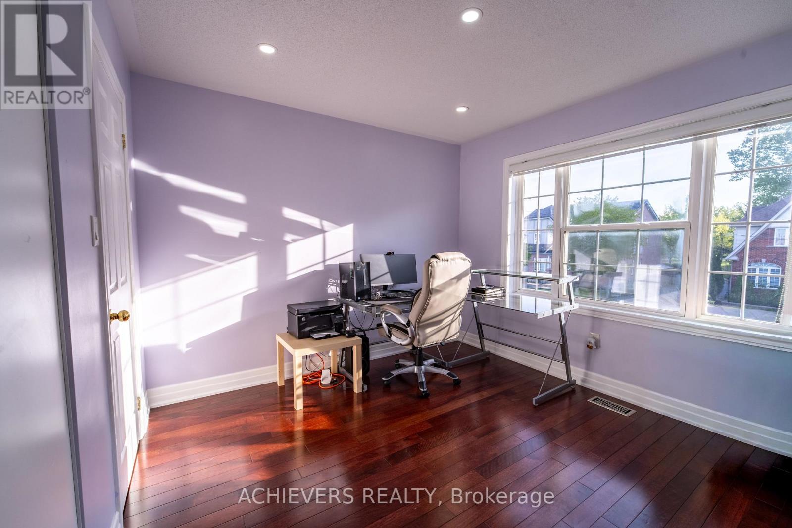 19 Thrushwood Drive, Barrie, Ontario  L4N 0Z1 - Photo 32 - S13136636