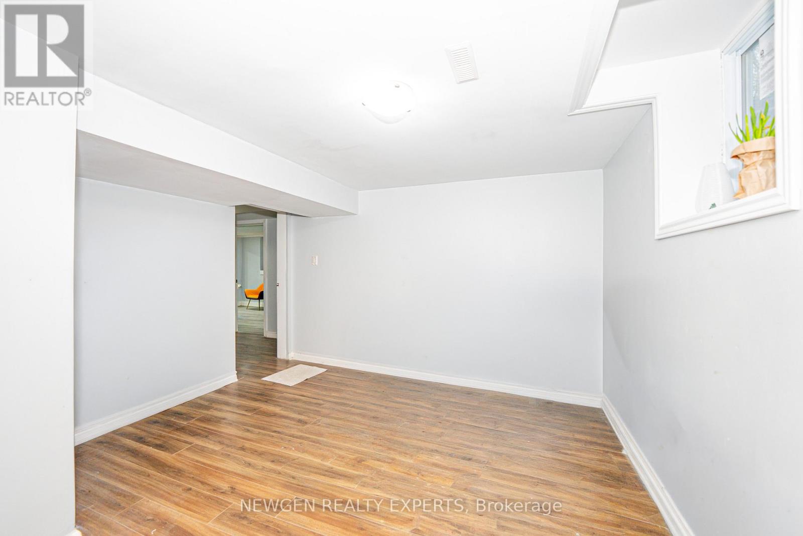 2147 Fifth Line W, Mississauga, Ontario  L5K 2K3 - Photo 42 - W13174218