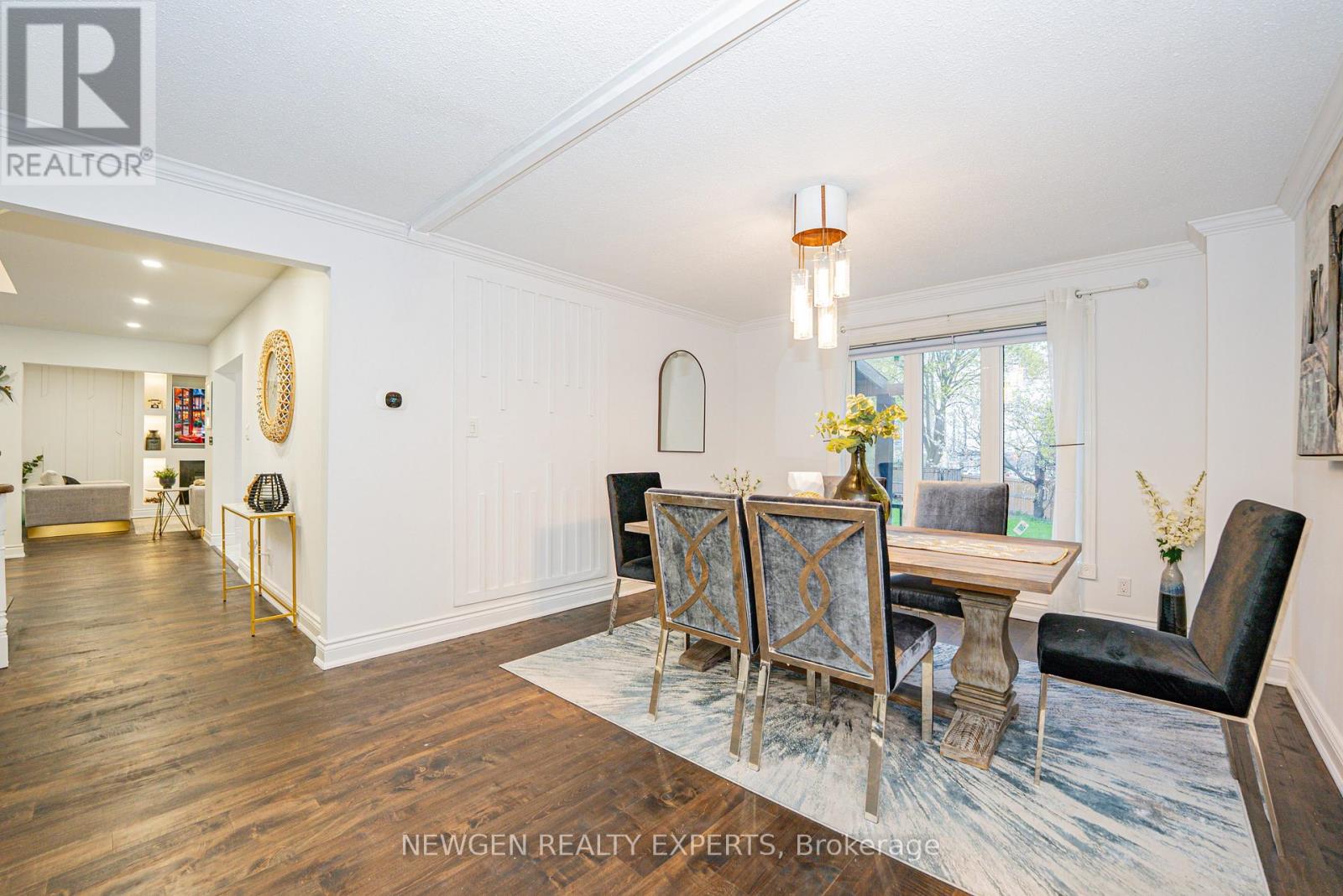 2147 Fifth Line W, Mississauga, Ontario  L5K 2K3 - Photo 18 - W13174218
