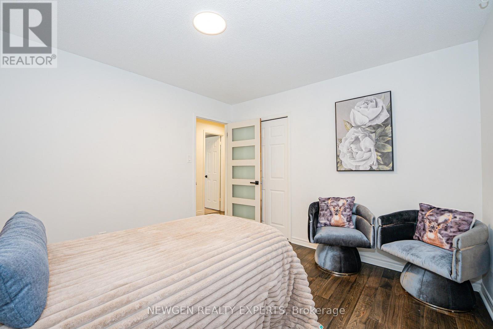 2147 Fifth Line W, Mississauga, Ontario  L5K 2K3 - Photo 31 - W13174218