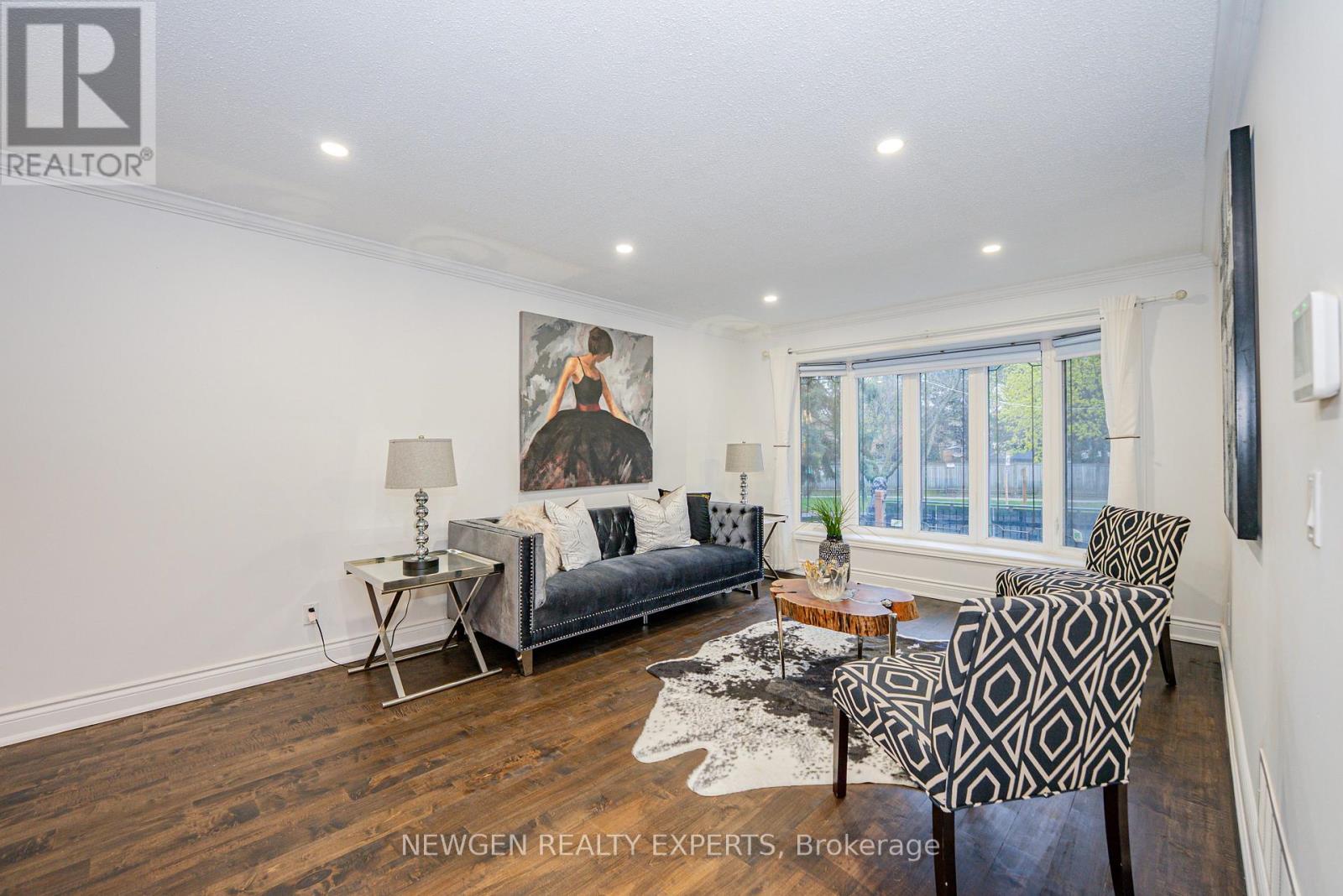 2147 Fifth Line W, Mississauga, Ontario  L5K 2K3 - Photo 19 - W13174218
