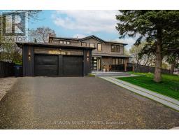 2147 FIFTH LINE W, Mississauga, Ontario