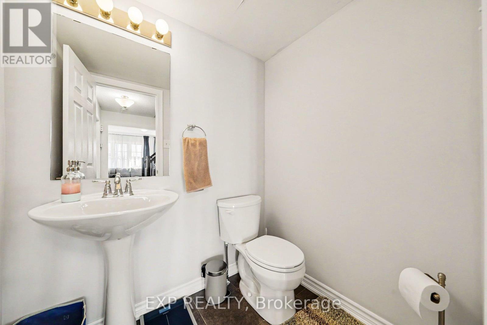 2433 Nutgrove Avenue, Ottawa, Ontario K2J 0X4 - Photo 15 - X13187432