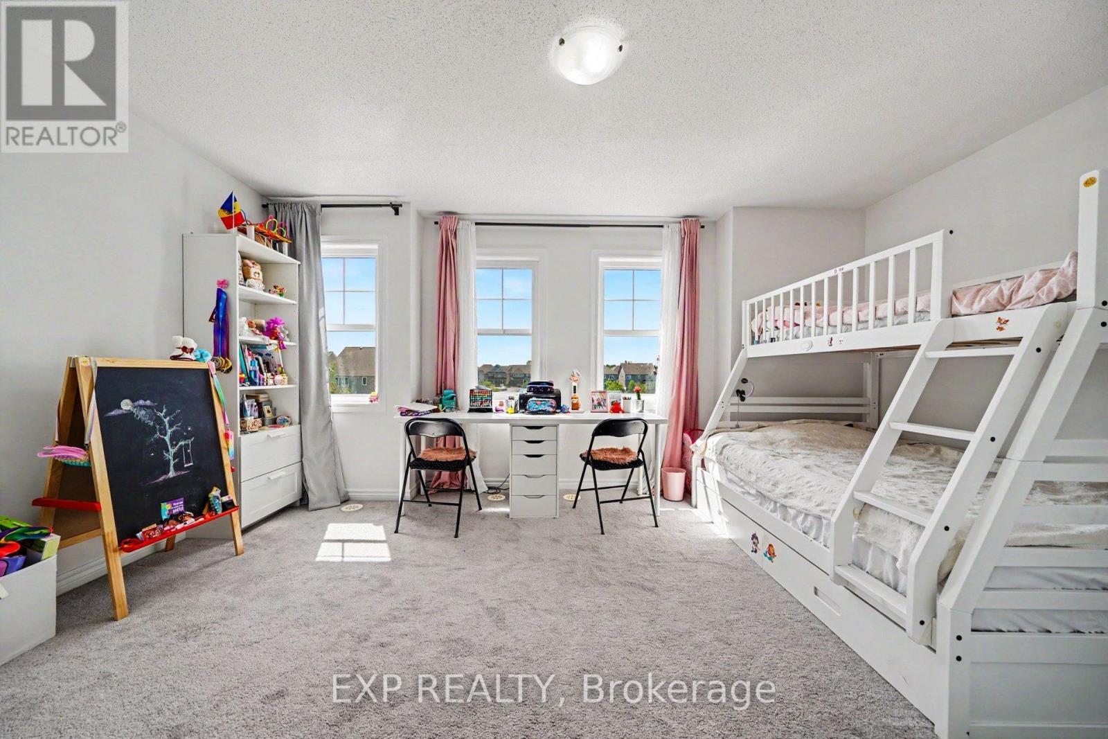 2433 Nutgrove Avenue, Ottawa, Ontario K2J 0X4 - Photo 17 - X13187432