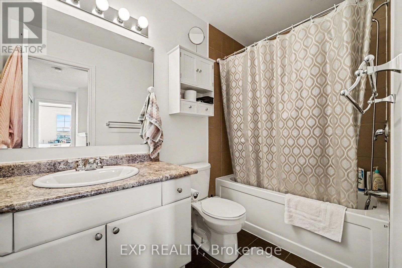 2433 Nutgrove Avenue, Ottawa, Ontario K2J 0X4 - Photo 18 - X13187432