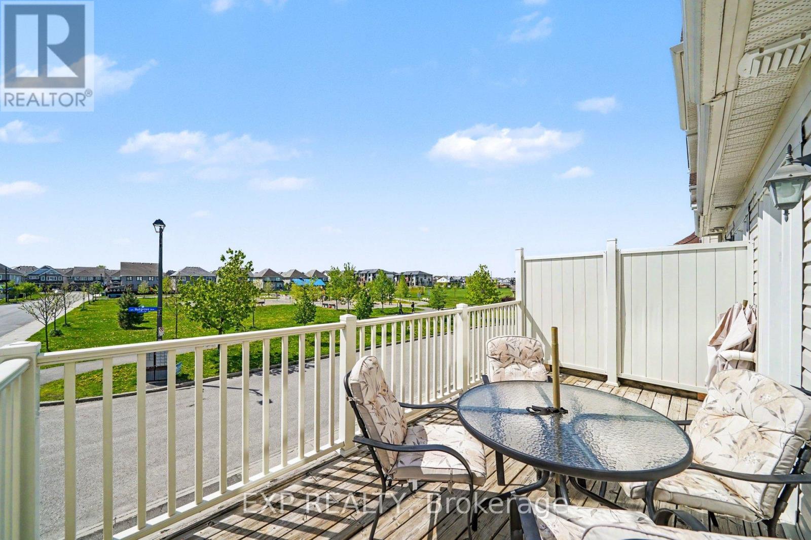 2433 Nutgrove Avenue, Ottawa, Ontario K2J 0X4 - Photo 20 - X13187432