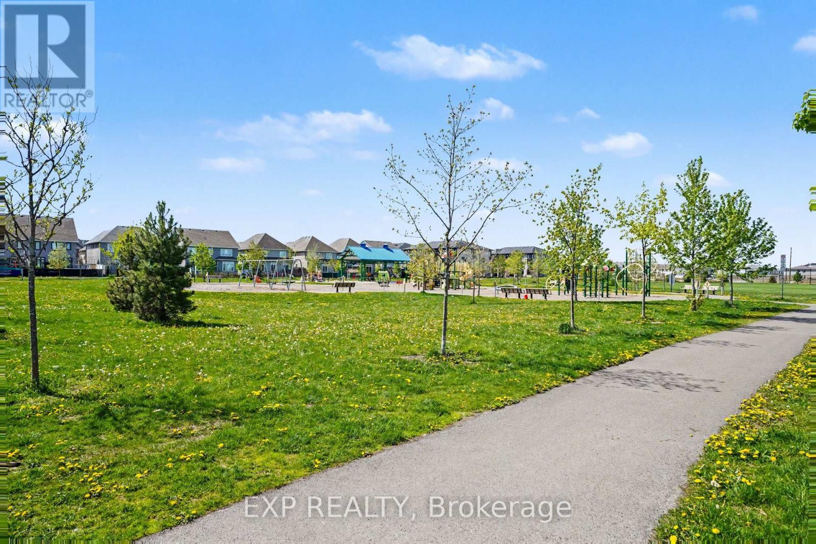 2433 Nutgrove Avenue, Ottawa, Ontario K2J 0X4 - Photo 22 - X13187432