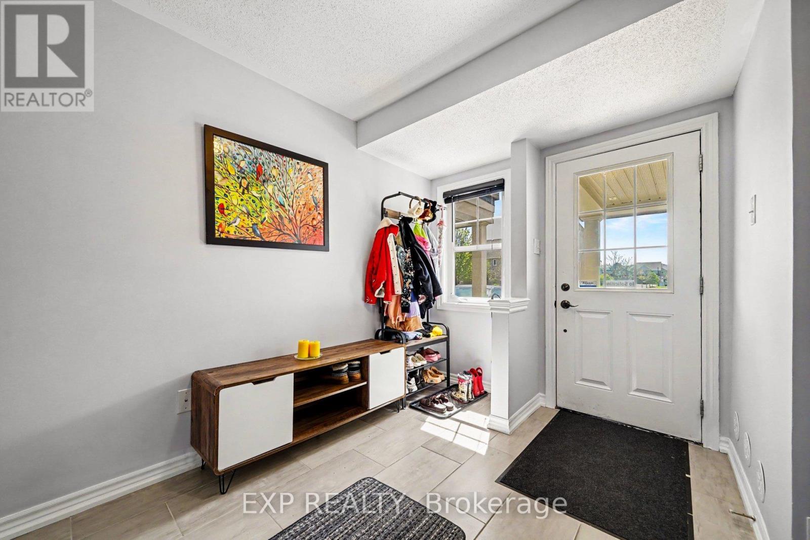 2433 Nutgrove Avenue, Ottawa, Ontario K2J 0X4 - Photo 4 - X13187432
