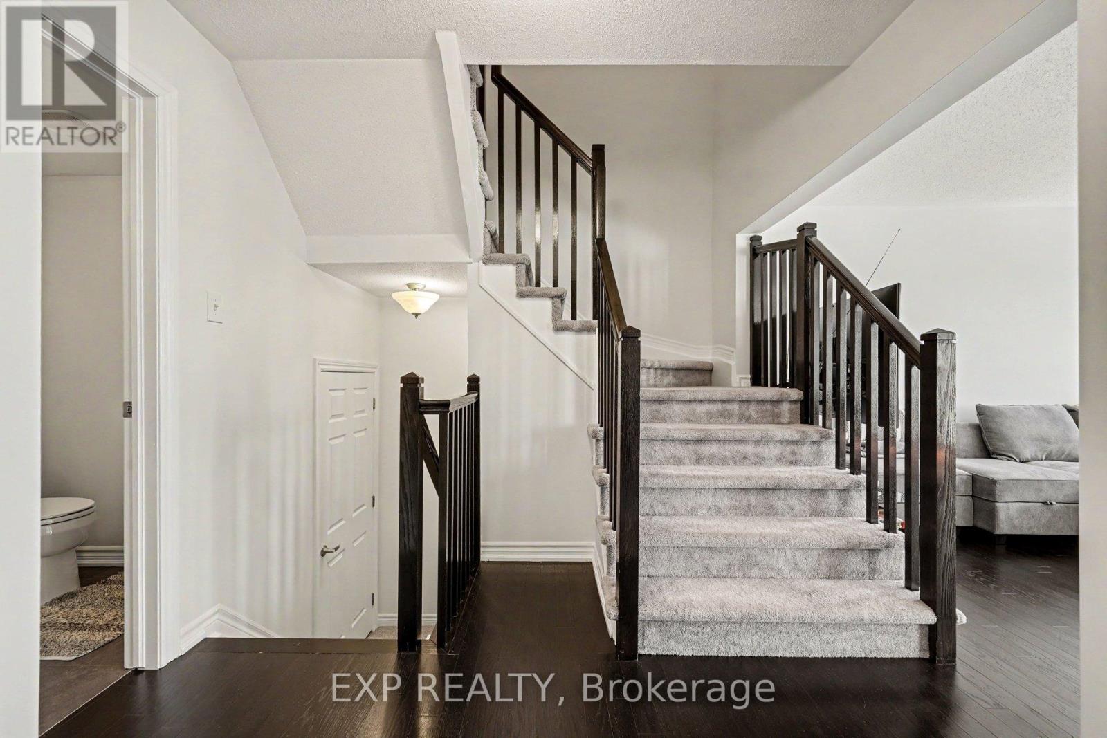 2433 Nutgrove Avenue, Ottawa, Ontario K2J 0X4 - Photo 6 - X13187432