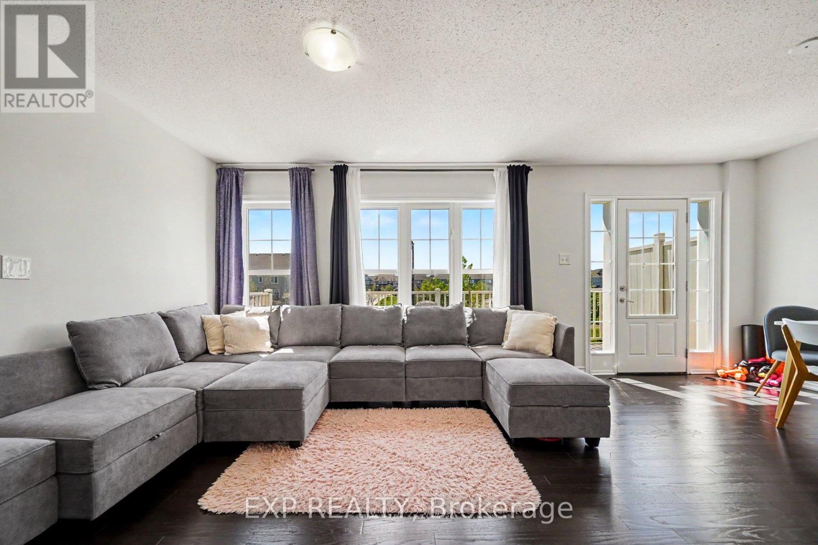 2433 Nutgrove Avenue, Ottawa, Ontario K2J 0X4 - Photo 8 - X13187432