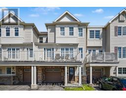 2433 NUTGROVE AVENUE, Ottawa, Ontario