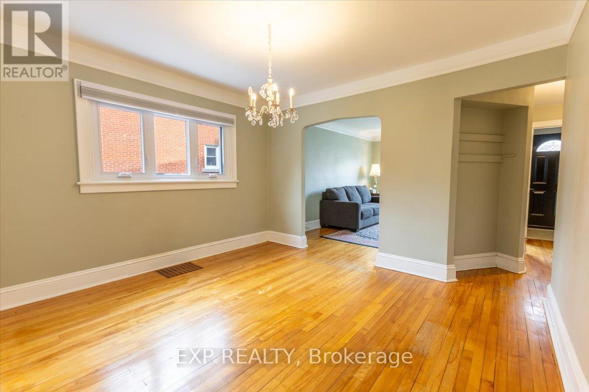 46 Kinnear Street, Ottawa, Ontario K1Y 3R6 - Photo 10 - X13187456