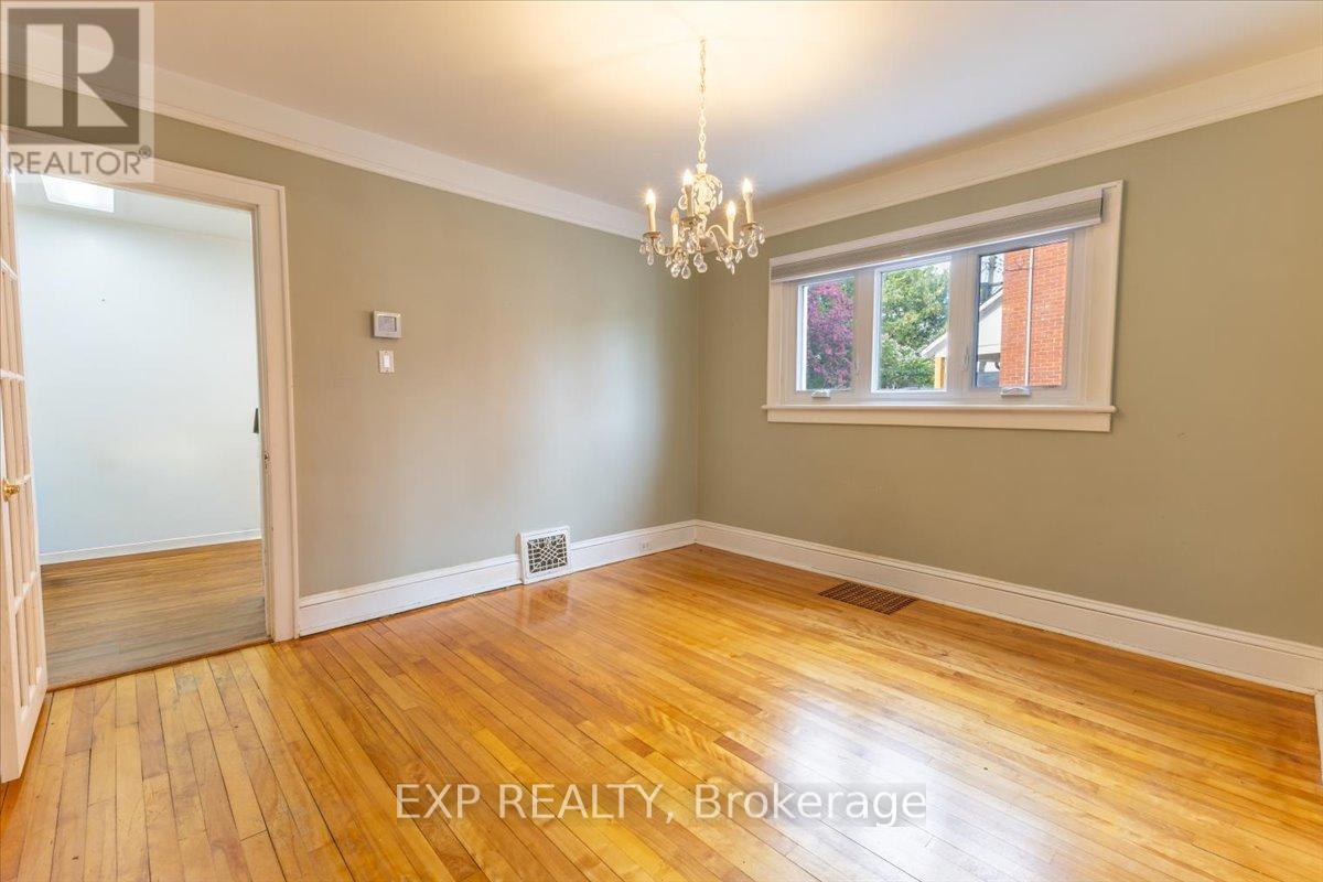 46 Kinnear Street, Ottawa, Ontario K1Y 3R6 - Photo 11 - X13187456