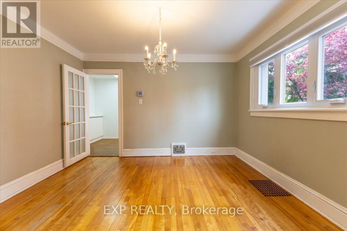 46 Kinnear Street, Ottawa, Ontario K1Y 3R6 - Photo 13 - X13187456