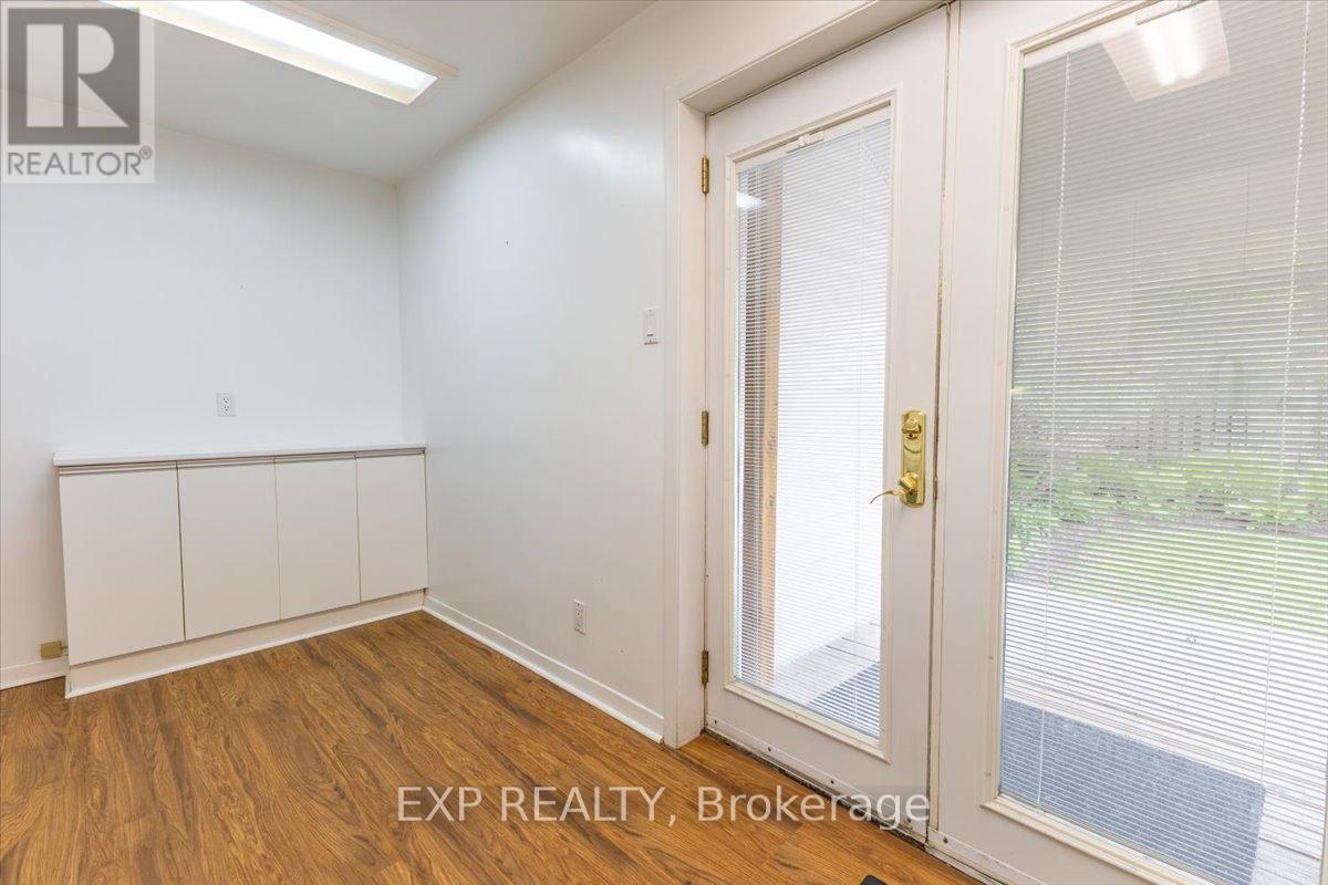 46 Kinnear Street, Ottawa, Ontario K1Y 3R6 - Photo 17 - X13187456