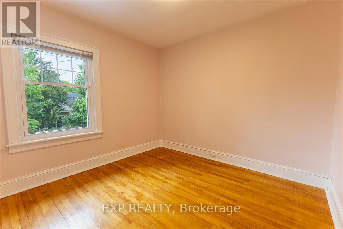 46 Kinnear Street, Ottawa, Ontario K1Y 3R6 - Photo 18 - X13187456