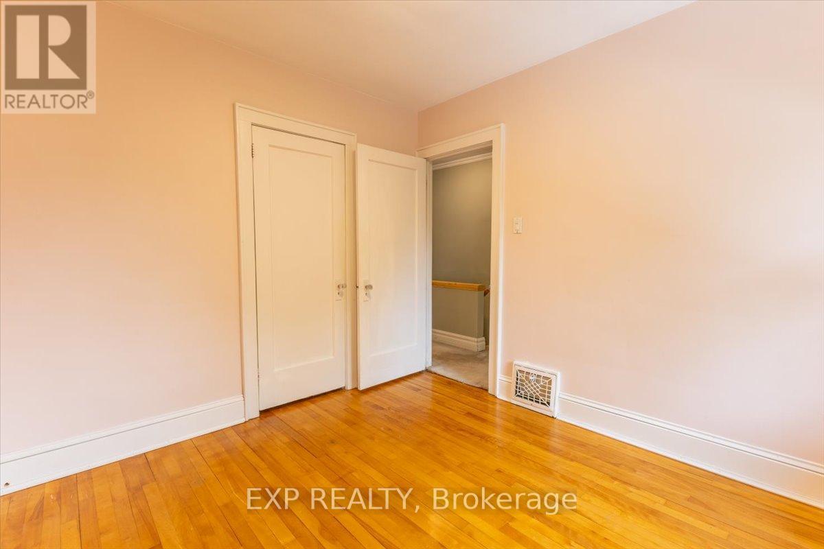 46 Kinnear Street, Ottawa, Ontario K1Y 3R6 - Photo 19 - X13187456