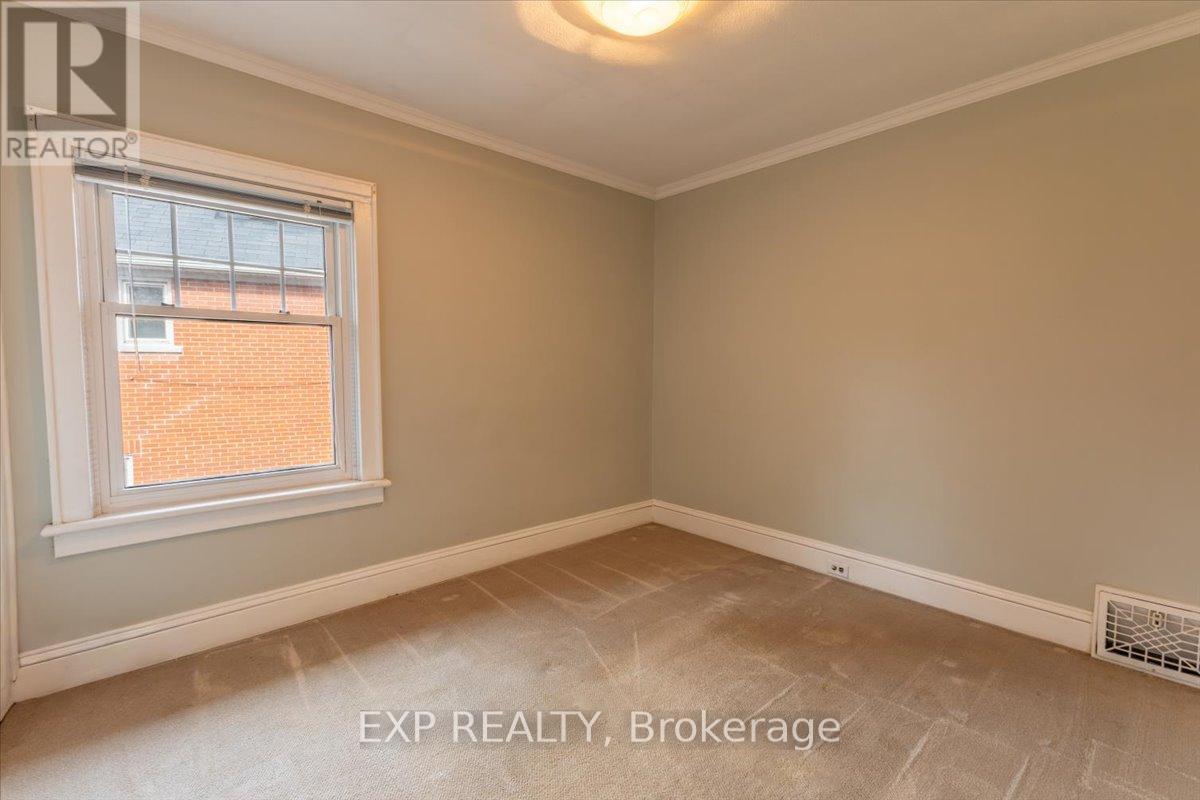 46 Kinnear Street, Ottawa, Ontario K1Y 3R6 - Photo 20 - X13187456