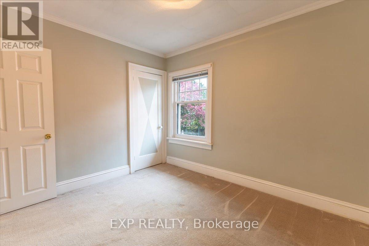 46 Kinnear Street, Ottawa, Ontario K1Y 3R6 - Photo 21 - X13187456