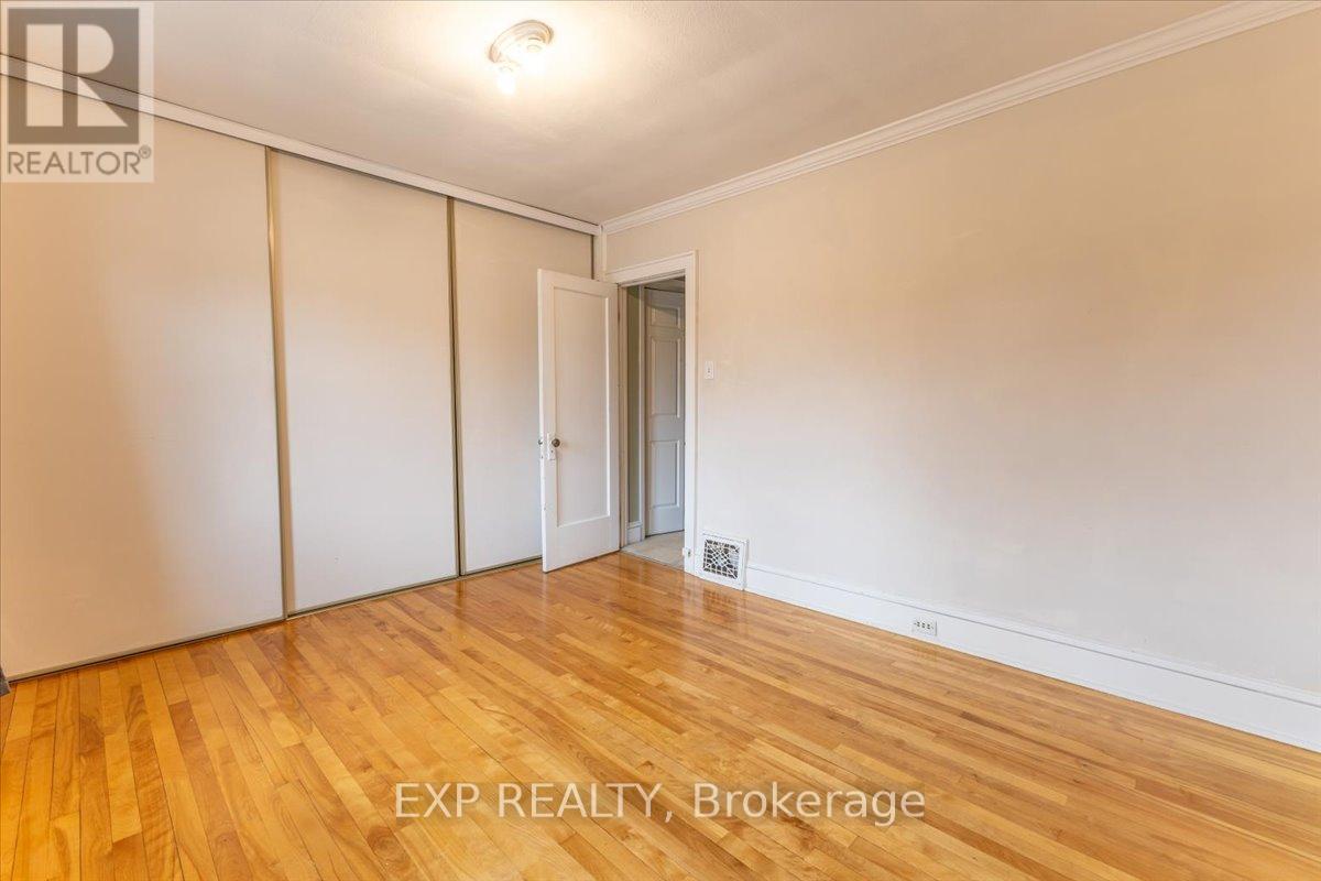 46 Kinnear Street, Ottawa, Ontario K1Y 3R6 - Photo 22 - X13187456