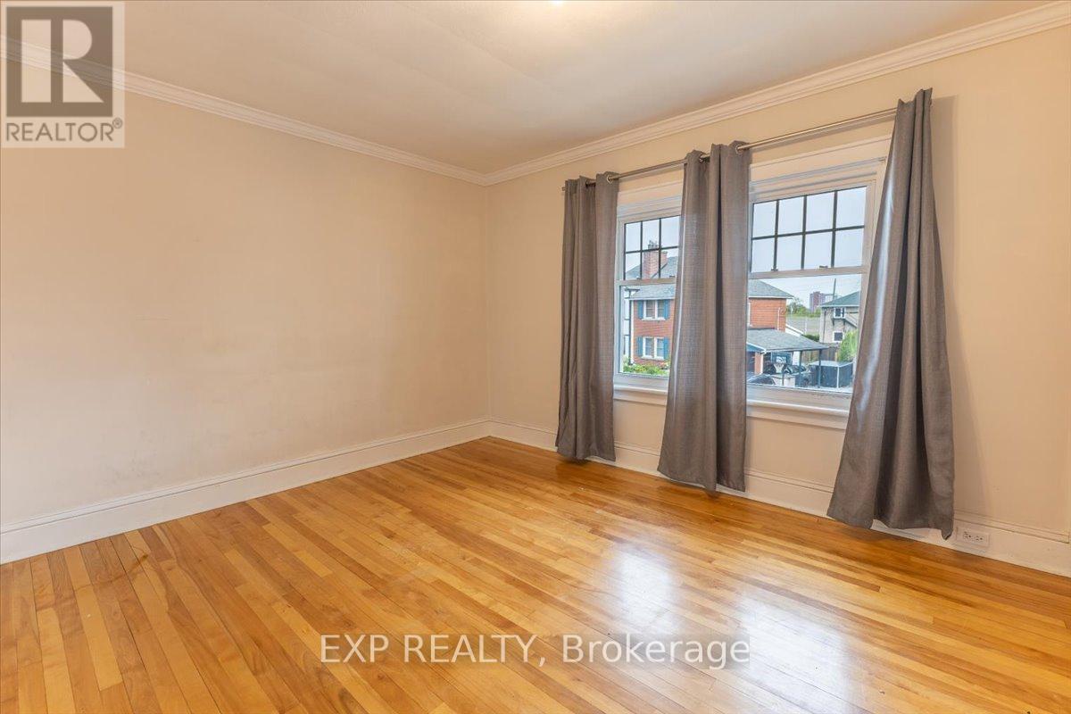 46 Kinnear Street, Ottawa, Ontario K1Y 3R6 - Photo 23 - X13187456