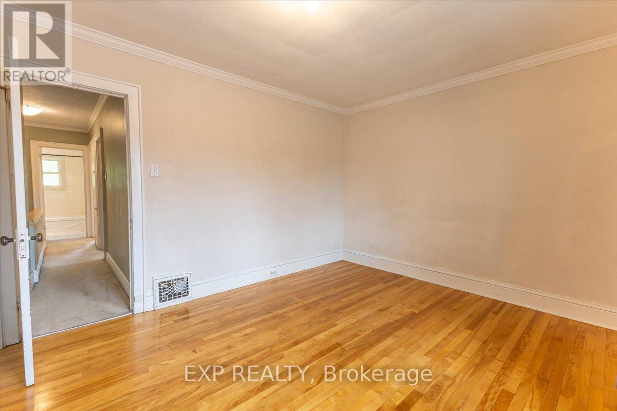 46 Kinnear Street, Ottawa, Ontario K1Y 3R6 - Photo 24 - X13187456