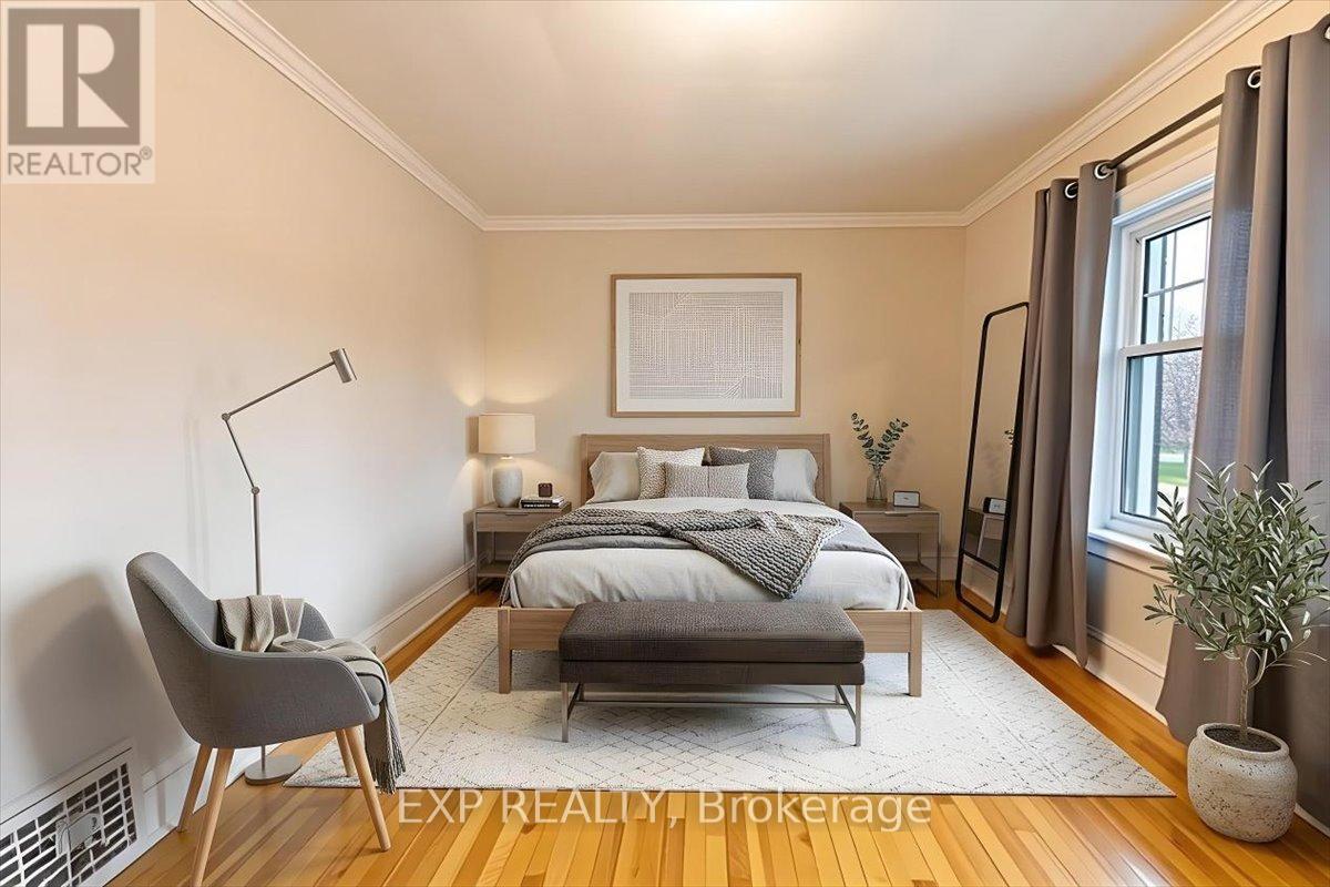 46 Kinnear Street, Ottawa, Ontario K1Y 3R6 - Photo 26 - X13187456