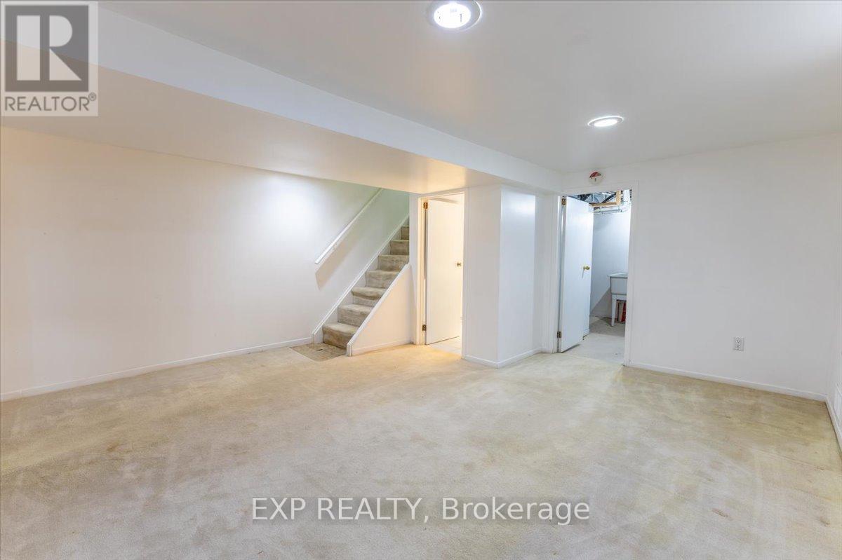 46 Kinnear Street, Ottawa, Ontario K1Y 3R6 - Photo 27 - X13187456
