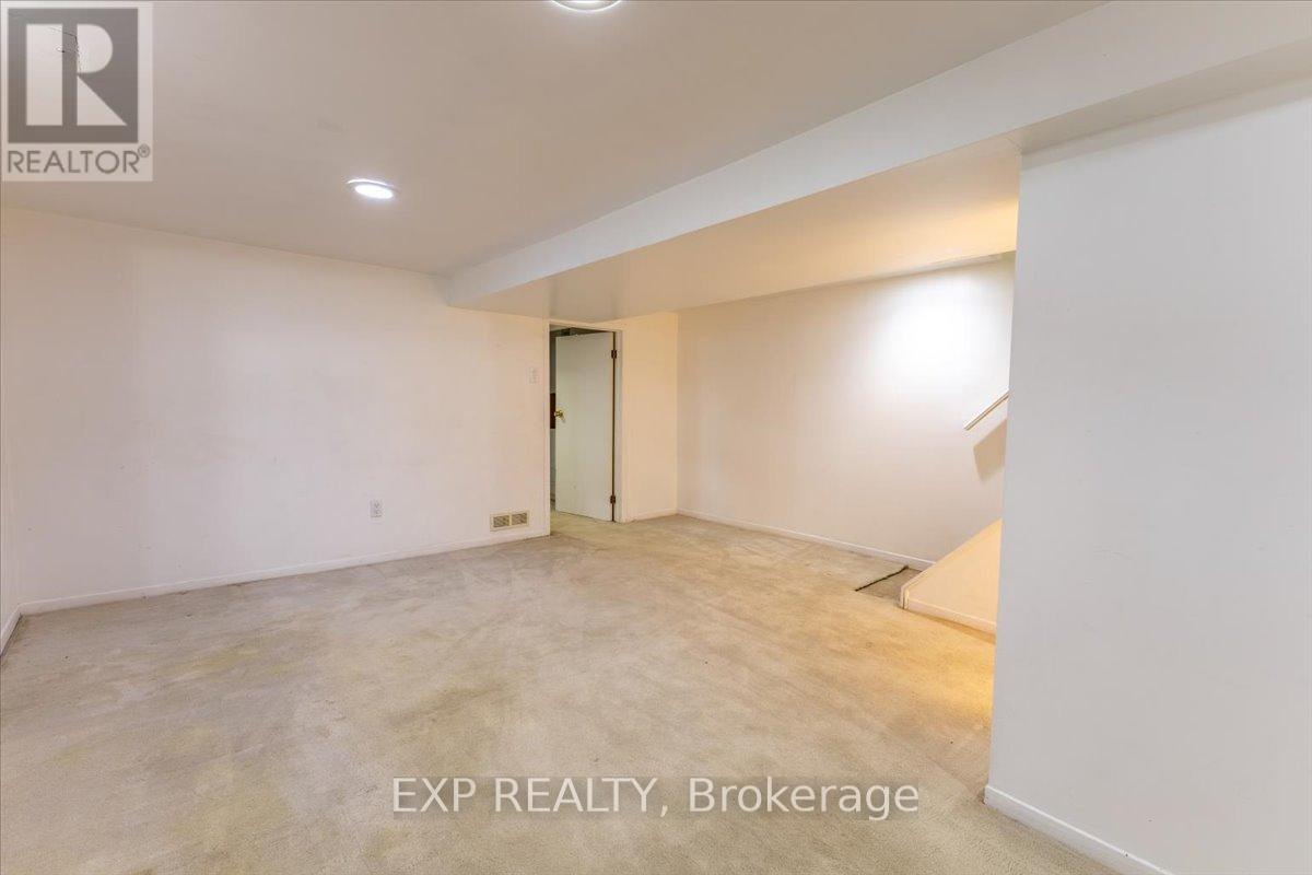 46 Kinnear Street, Ottawa, Ontario K1Y 3R6 - Photo 28 - X13187456