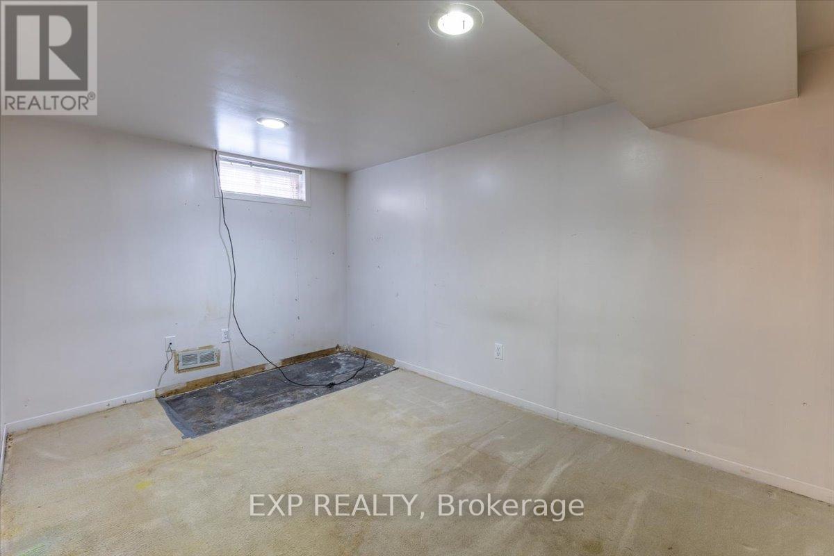 46 Kinnear Street, Ottawa, Ontario K1Y 3R6 - Photo 29 - X13187456