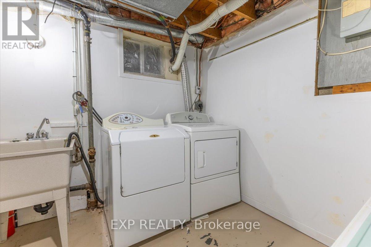 46 Kinnear Street, Ottawa, Ontario K1Y 3R6 - Photo 33 - X13187456