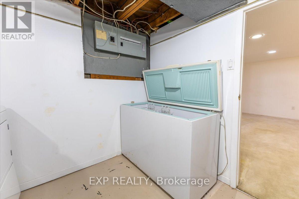 46 Kinnear Street, Ottawa, Ontario K1Y 3R6 - Photo 34 - X13187456
