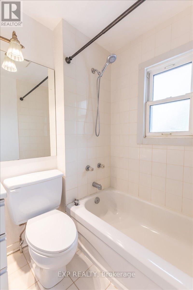 46 Kinnear Street, Ottawa, Ontario K1Y 3R6 - Photo 35 - X13187456