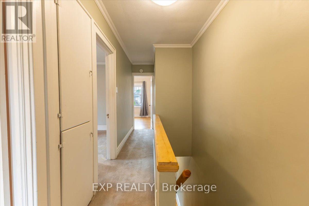 46 Kinnear Street, Ottawa, Ontario K1Y 3R6 - Photo 37 - X13187456