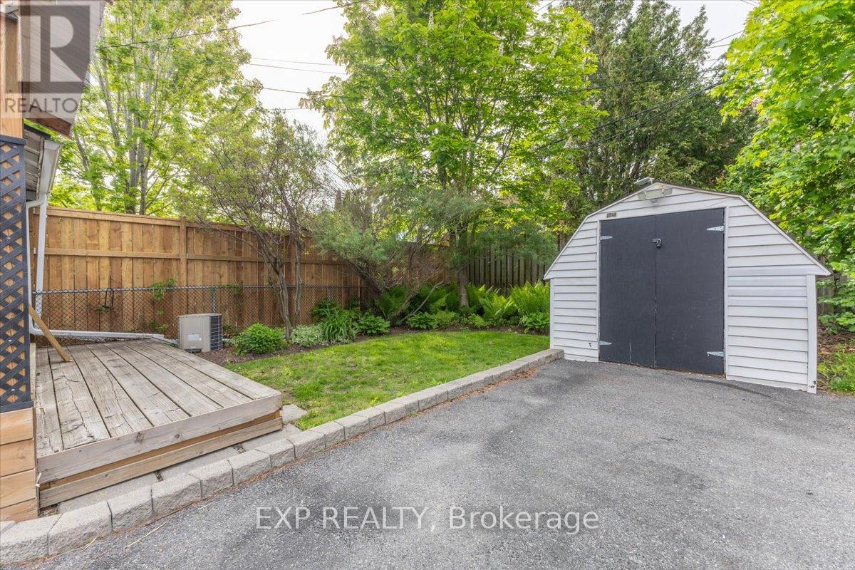 46 Kinnear Street, Ottawa, Ontario K1Y 3R6 - Photo 38 - X13187456