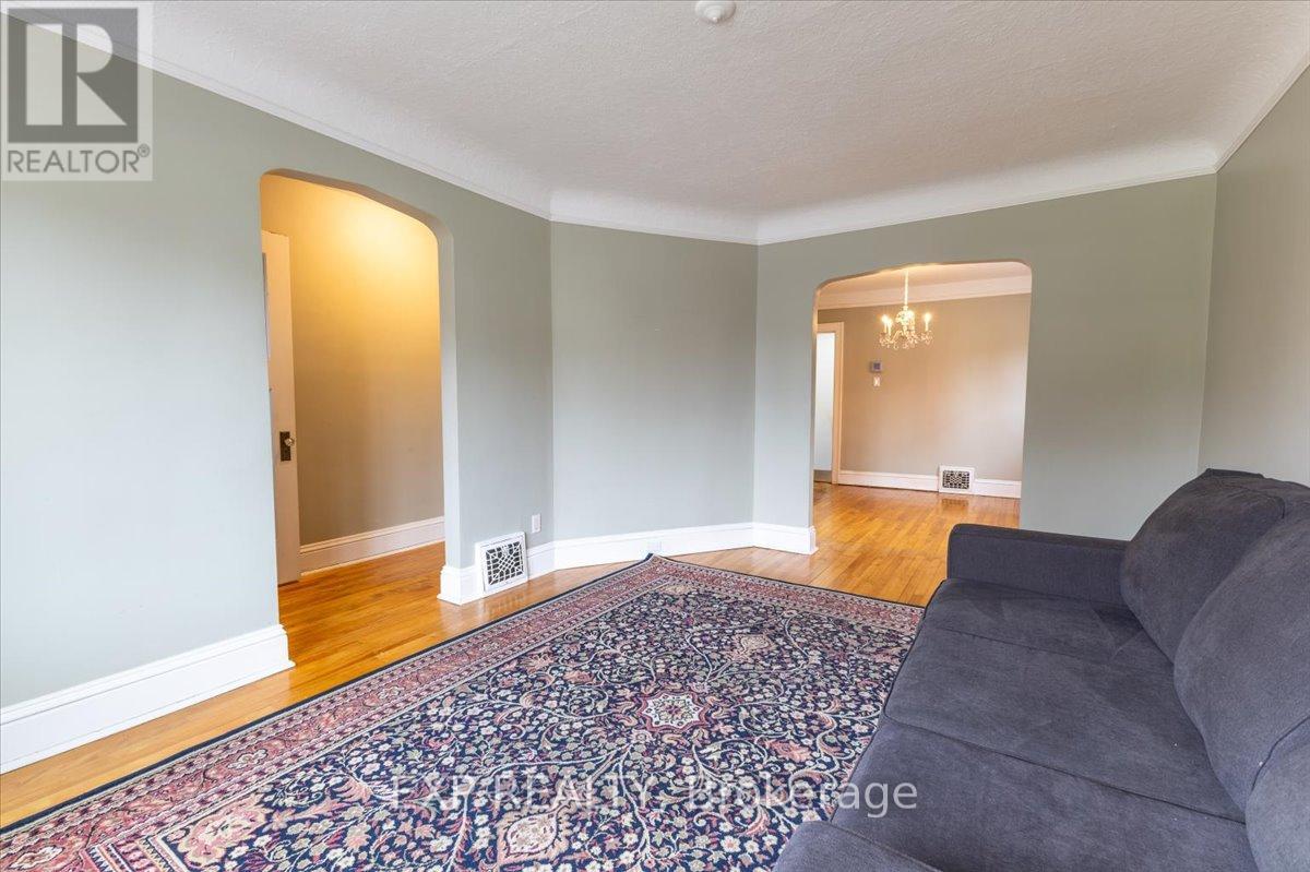 46 Kinnear Street, Ottawa, Ontario K1Y 3R6 - Photo 4 - X13187456