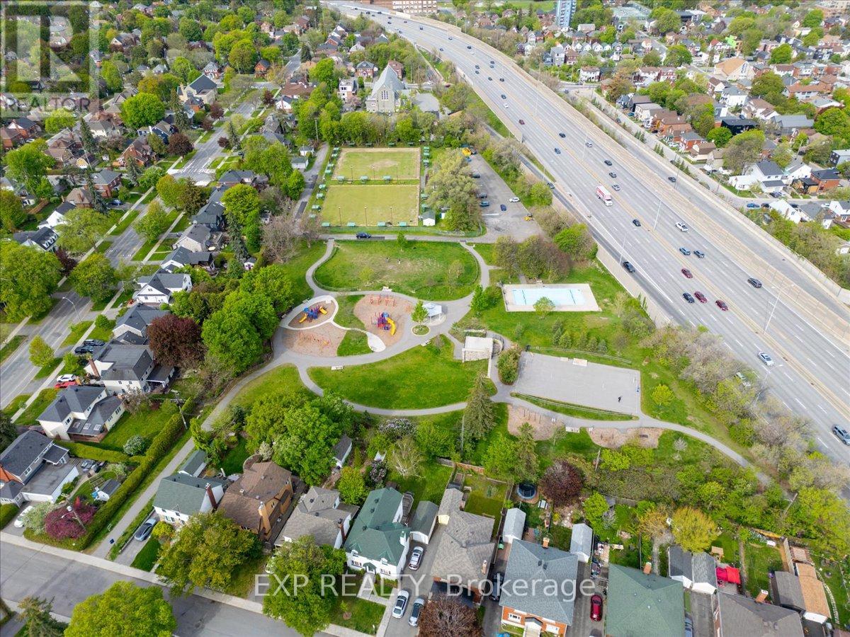 46 Kinnear Street, Ottawa, Ontario K1Y 3R6 - Photo 41 - X13187456
