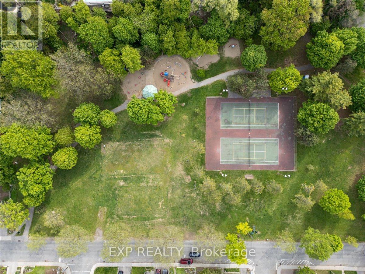 46 Kinnear Street, Ottawa, Ontario K1Y 3R6 - Photo 46 - X13187456