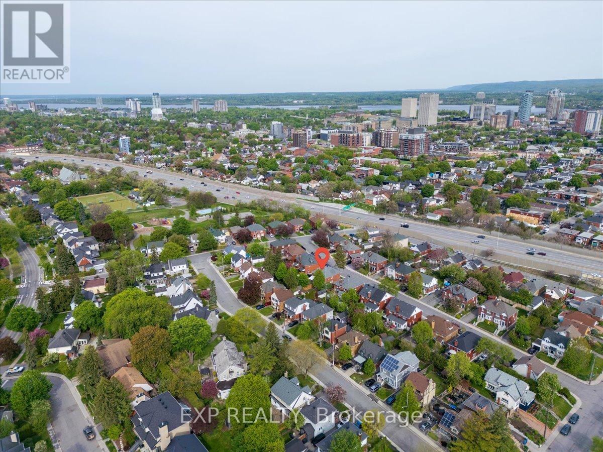 46 Kinnear Street, Ottawa, Ontario K1Y 3R6 - Photo 47 - X13187456