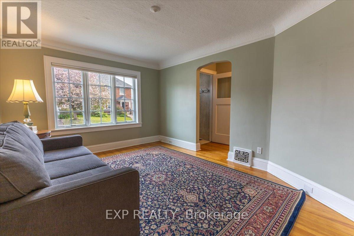 46 Kinnear Street, Ottawa, Ontario K1Y 3R6 - Photo 5 - X13187456