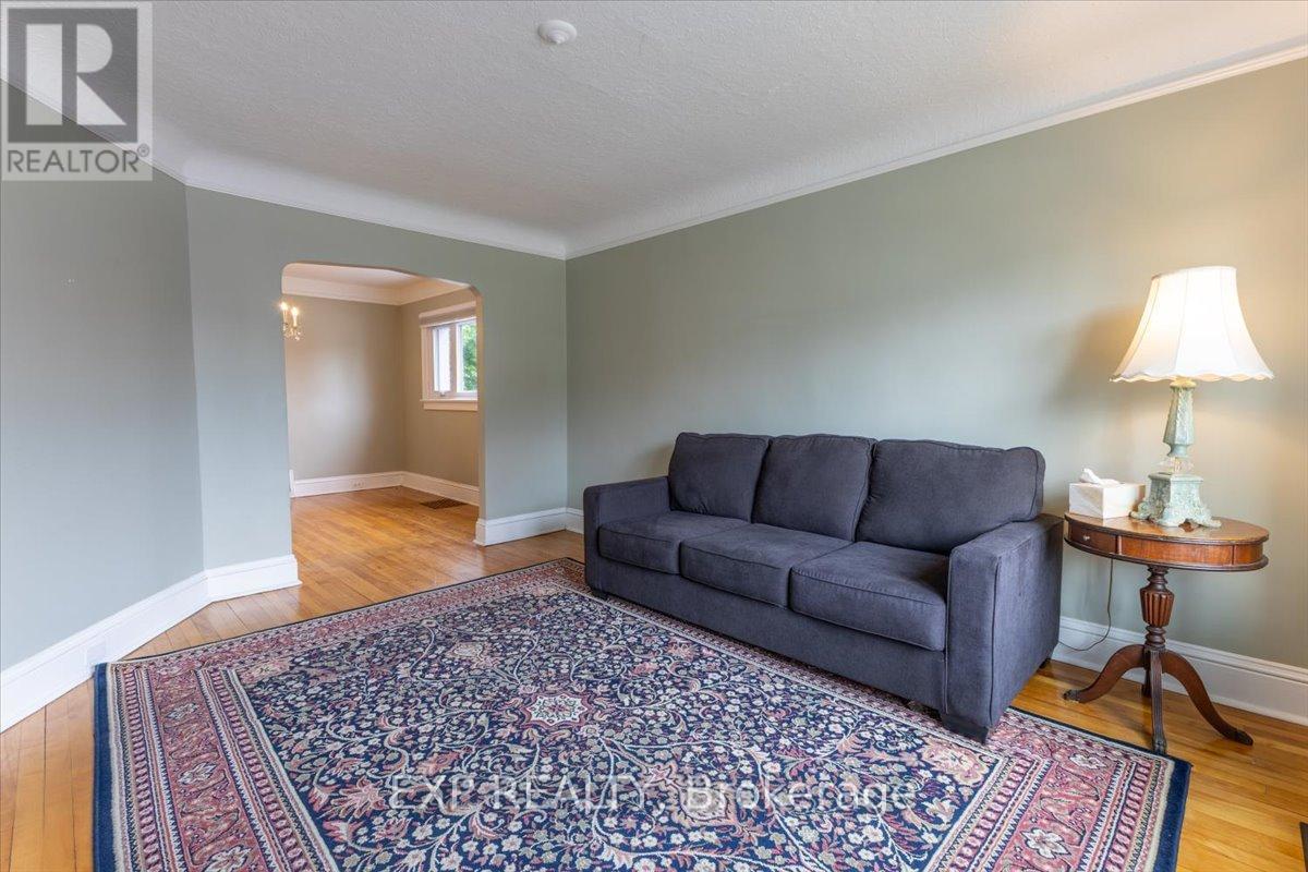 46 Kinnear Street, Ottawa, Ontario K1Y 3R6 - Photo 6 - X13187456