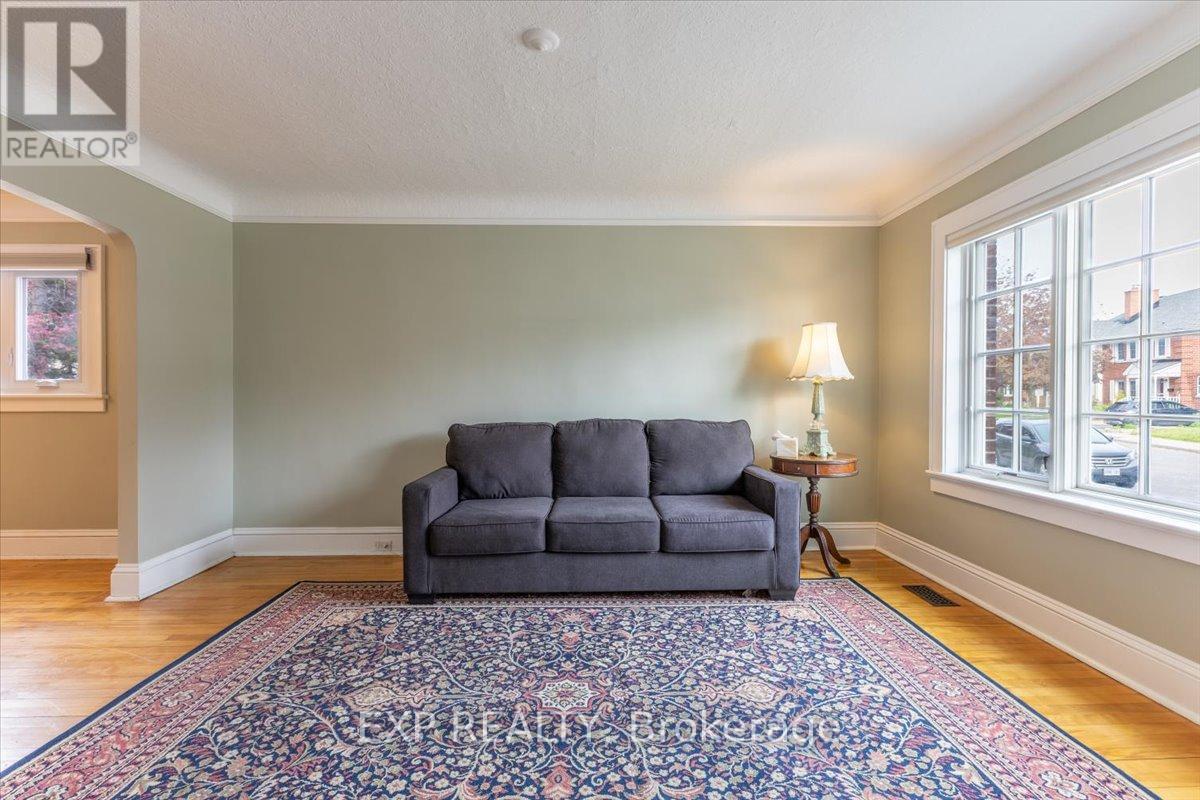 46 Kinnear Street, Ottawa, Ontario K1Y 3R6 - Photo 7 - X13187456