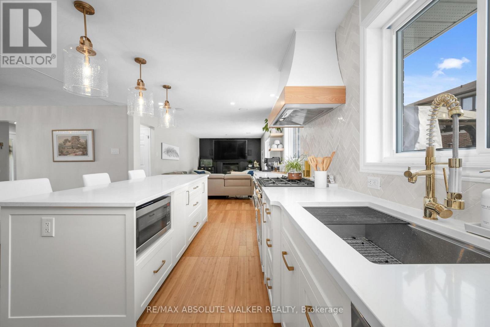 108 Plover Lane, Ottawa, Ontario K2B 8M2 - Photo 13 - X13187536