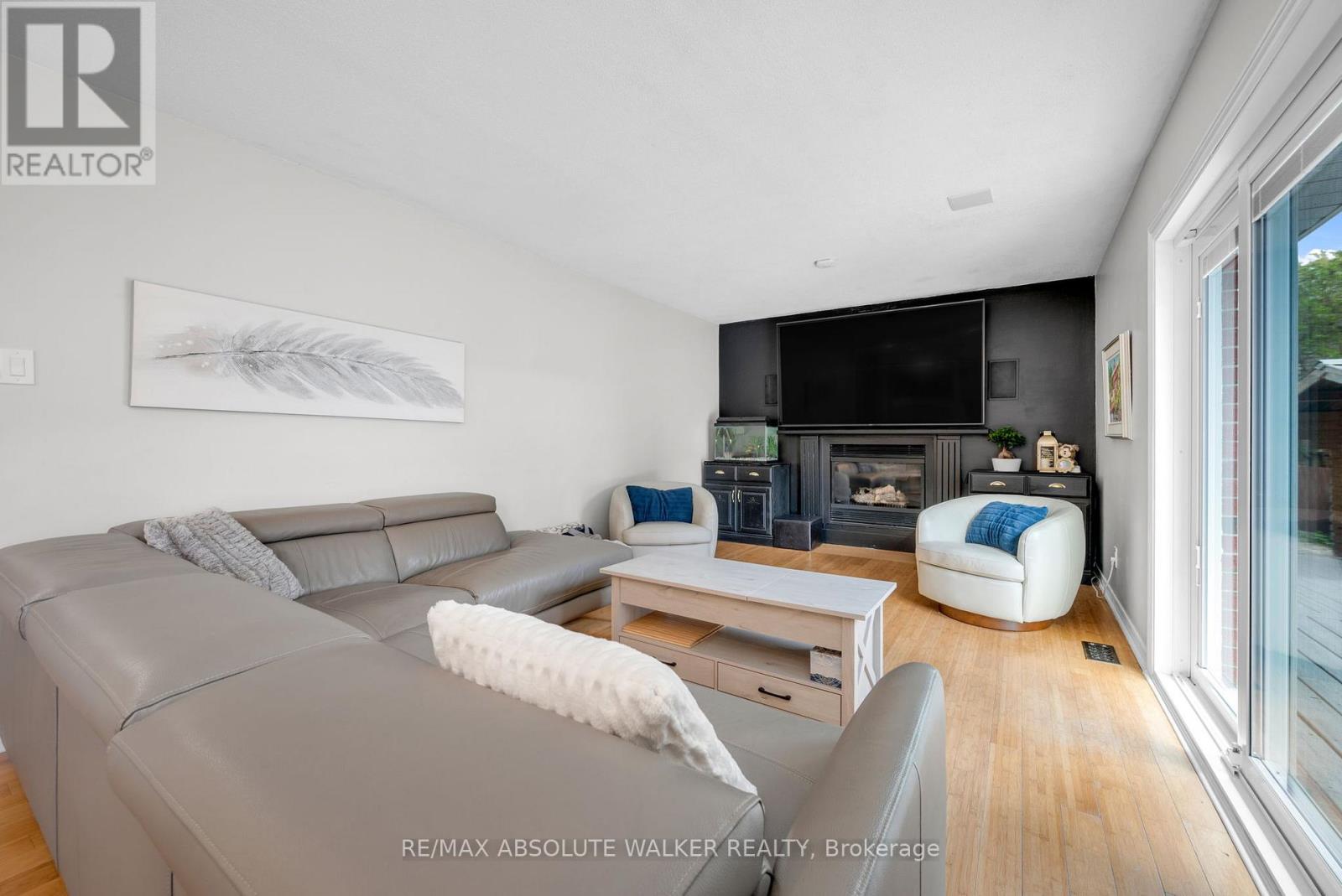 108 Plover Lane, Ottawa, Ontario K2B 8M2 - Photo 19 - X13187536