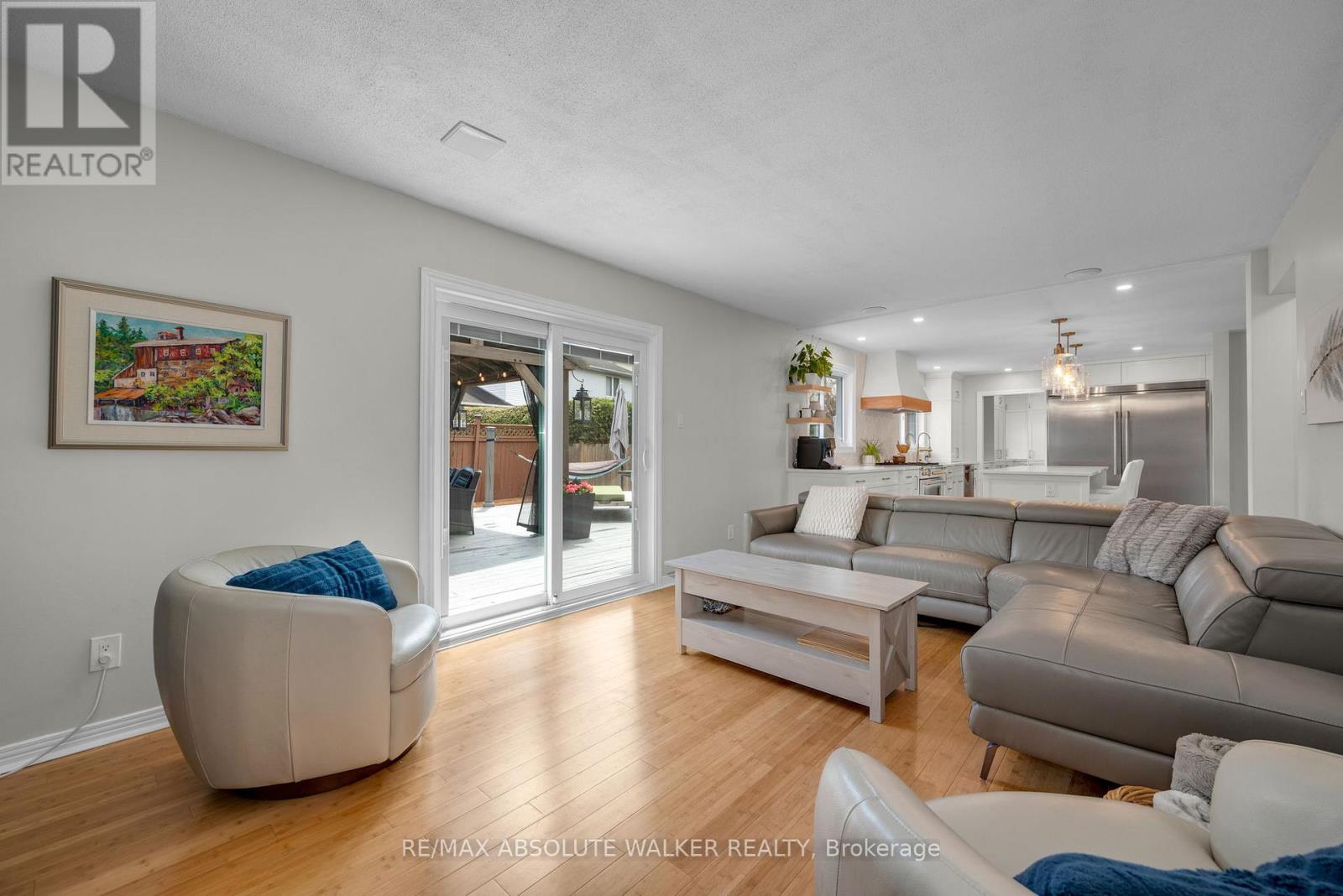 108 Plover Lane, Ottawa, Ontario K2B 8M2 - Photo 20 - X13187536