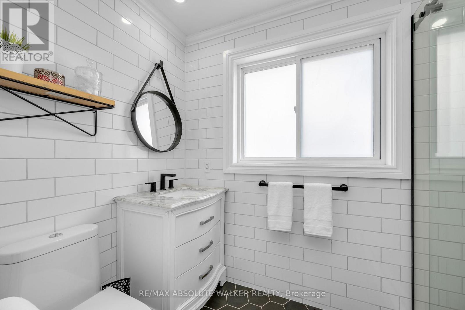 108 Plover Lane, Ottawa, Ontario K2B 8M2 - Photo 25 - X13187536