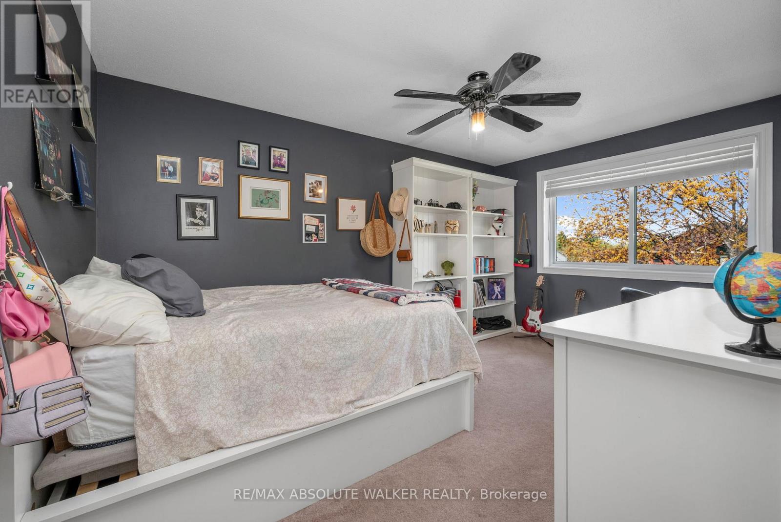 108 Plover Lane, Ottawa, Ontario K2B 8M2 - Photo 29 - X13187536