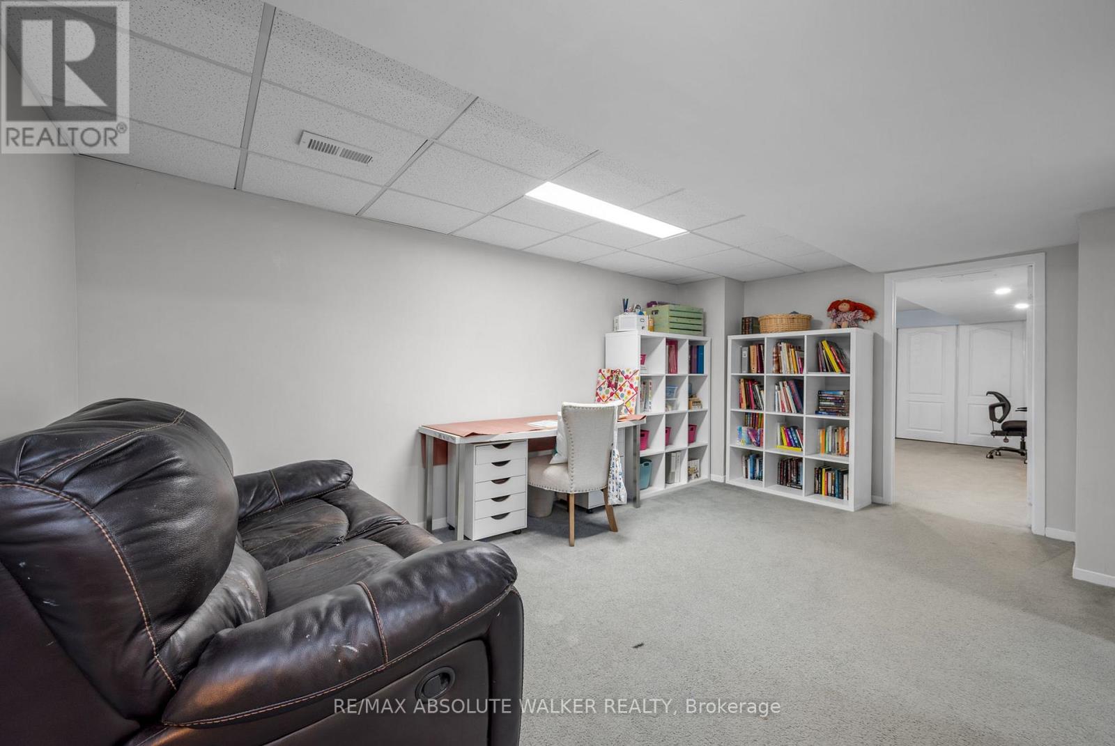 108 Plover Lane, Ottawa, Ontario K2B 8M2 - Photo 38 - X13187536
