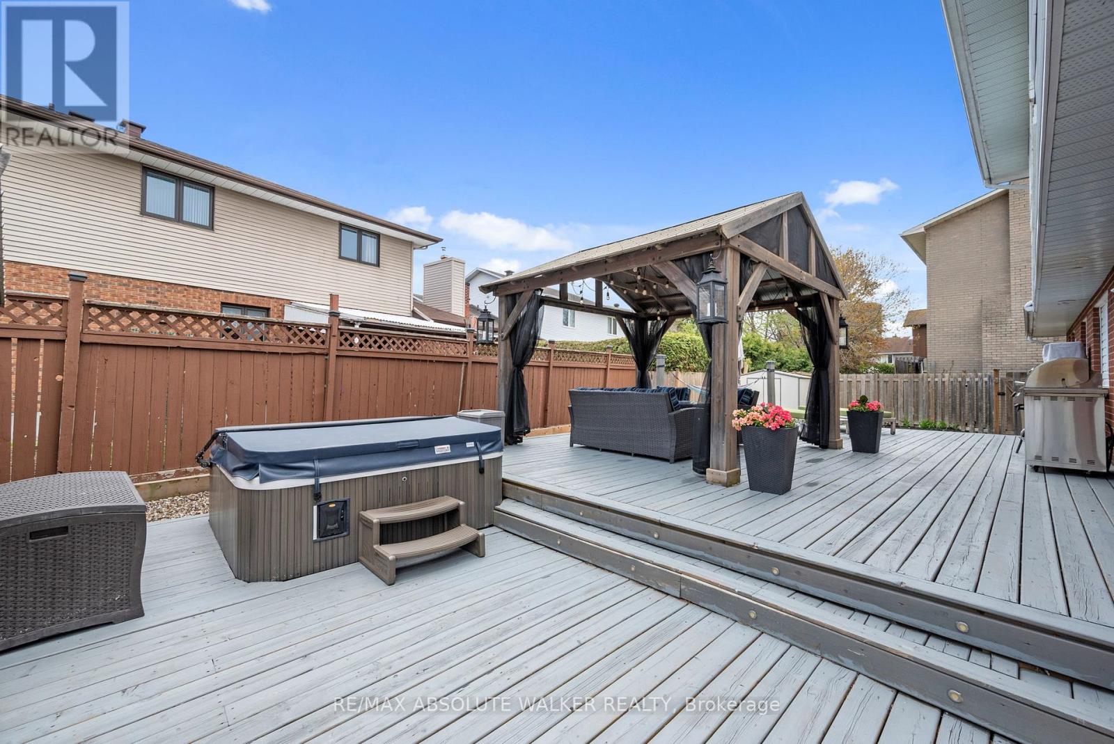 108 Plover Lane, Ottawa, Ontario K2B 8M2 - Photo 43 - X13187536