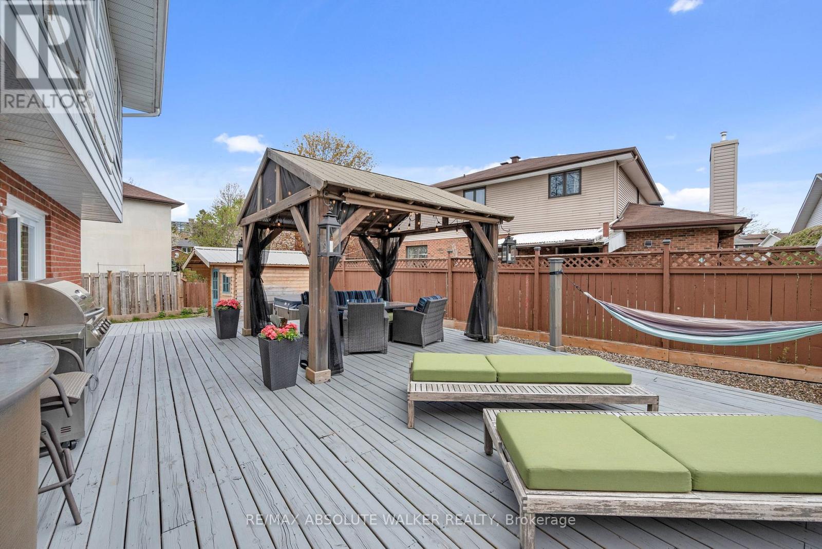 108 Plover Lane, Ottawa, Ontario K2B 8M2 - Photo 46 - X13187536